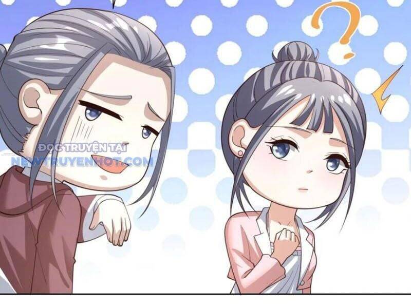 Đô Thị Đệ Nhất Chiến Thần - Chapter 58