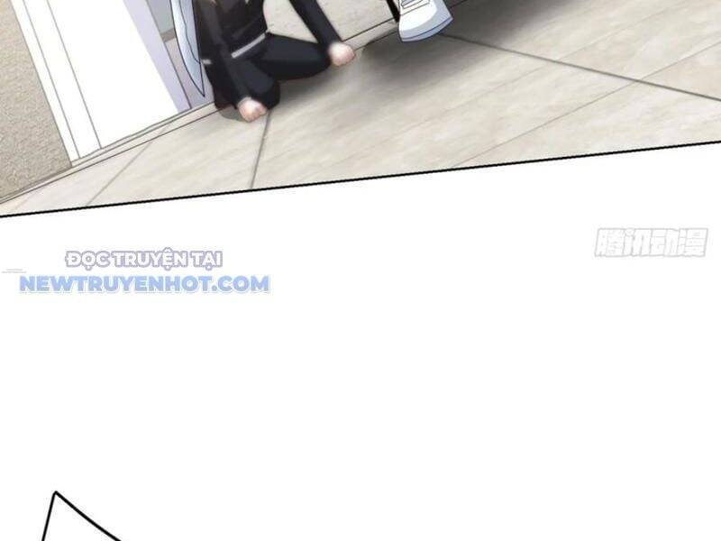 Đô Thị Đệ Nhất Chiến Thần - Chapter 58