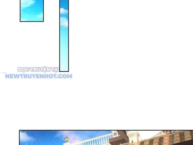 Đô Thị Đệ Nhất Chiến Thần - Chapter 58