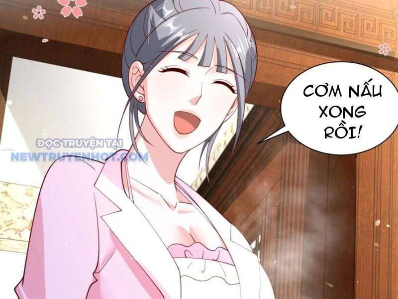 Đô Thị Đệ Nhất Chiến Thần - Chapter 58