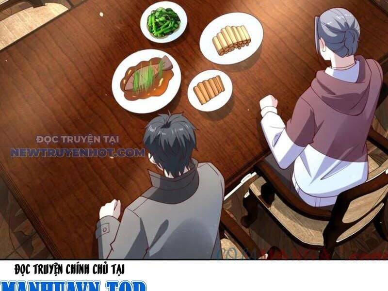 Đô Thị Đệ Nhất Chiến Thần - Chapter 58