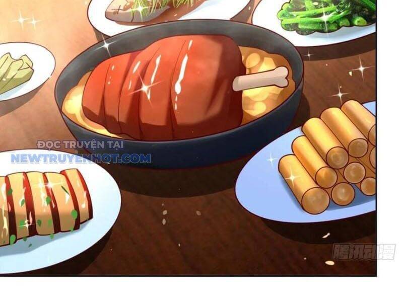 Đô Thị Đệ Nhất Chiến Thần - Chapter 58