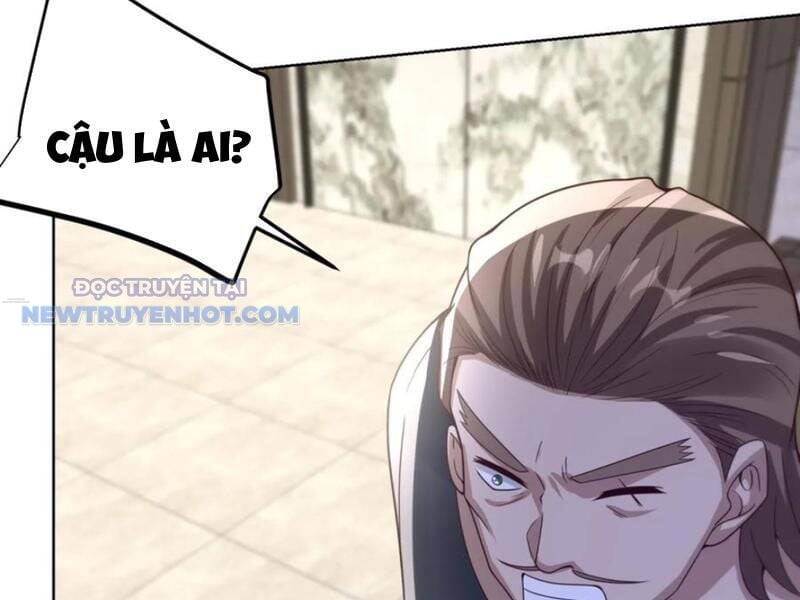 Đô Thị Đệ Nhất Chiến Thần - Chapter 58