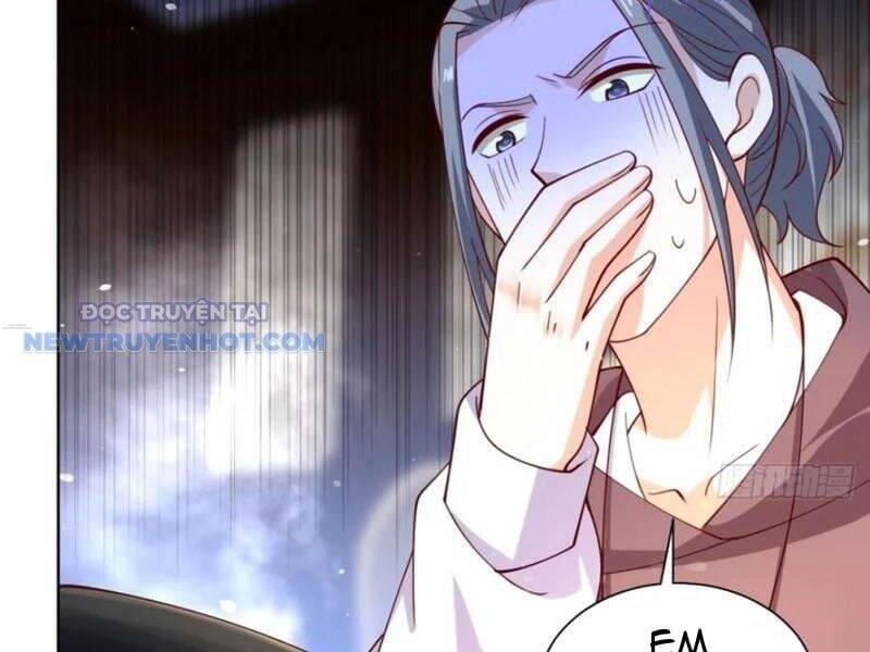 Đô Thị Đệ Nhất Chiến Thần - Chapter 58