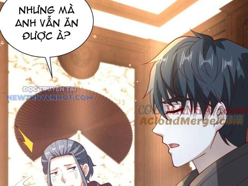 Đô Thị Đệ Nhất Chiến Thần - Chapter 58