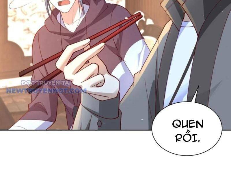 Đô Thị Đệ Nhất Chiến Thần - Chapter 58