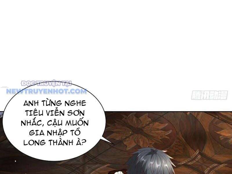 Đô Thị Đệ Nhất Chiến Thần - Chapter 58
