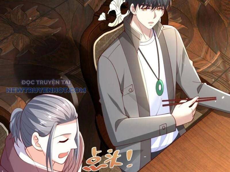 Đô Thị Đệ Nhất Chiến Thần - Chapter 58