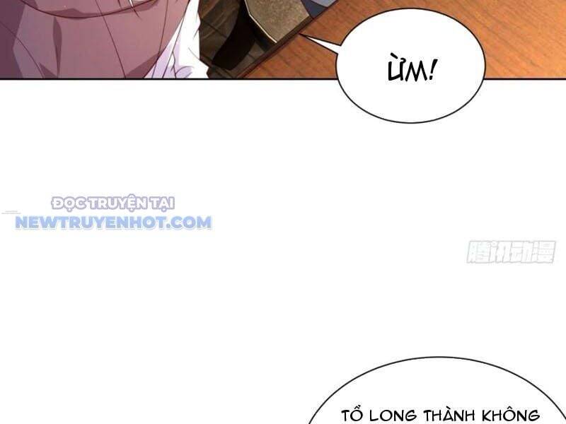 Đô Thị Đệ Nhất Chiến Thần - Chapter 58