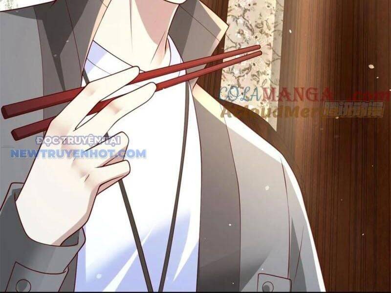 Đô Thị Đệ Nhất Chiến Thần - Chapter 58