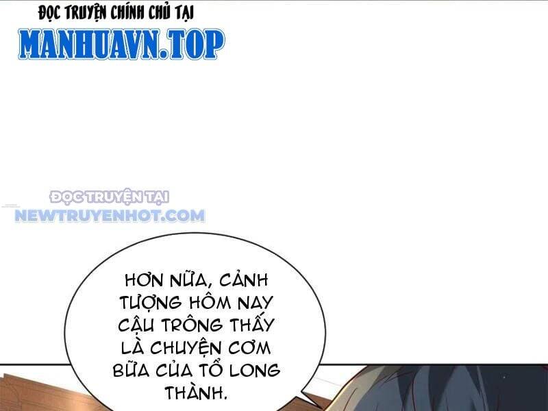 Đô Thị Đệ Nhất Chiến Thần - Chapter 58