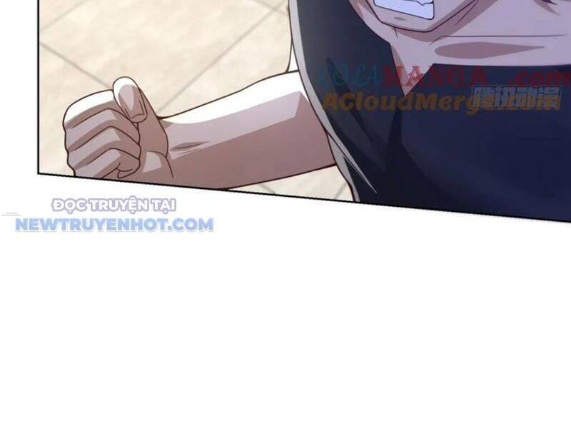 Đô Thị Đệ Nhất Chiến Thần - Chapter 58