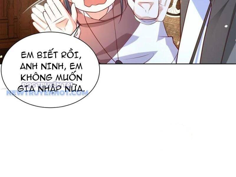 Đô Thị Đệ Nhất Chiến Thần - Chapter 58