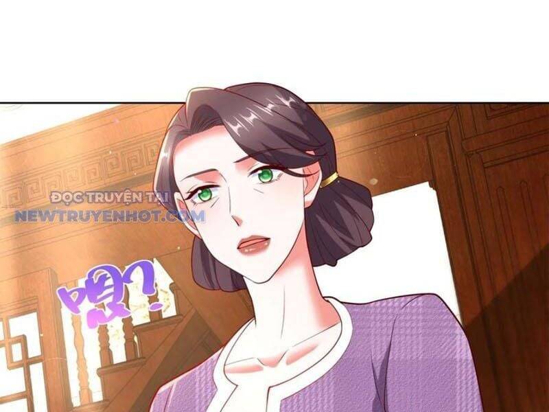 Đô Thị Đệ Nhất Chiến Thần - Chapter 58