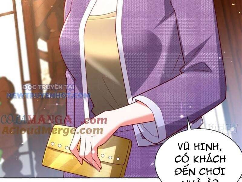 Đô Thị Đệ Nhất Chiến Thần - Chapter 58