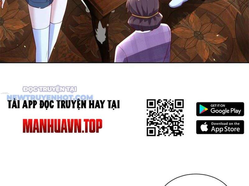 Đô Thị Đệ Nhất Chiến Thần - Chapter 58