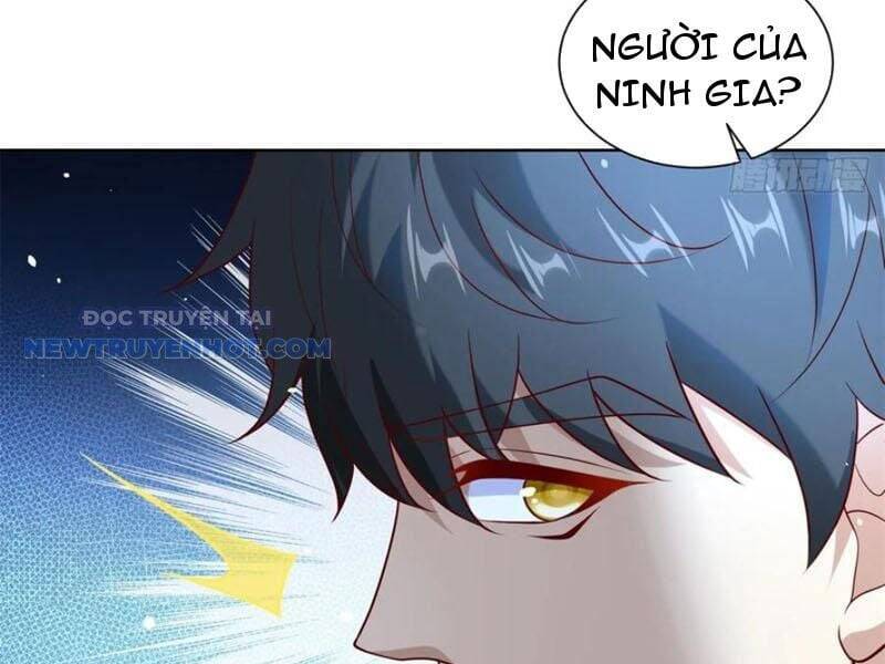 Đô Thị Đệ Nhất Chiến Thần - Chapter 58