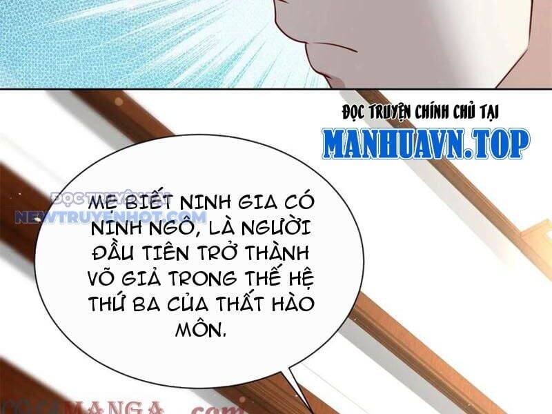 Đô Thị Đệ Nhất Chiến Thần - Chapter 58
