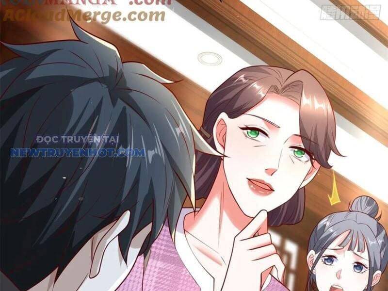Đô Thị Đệ Nhất Chiến Thần - Chapter 58