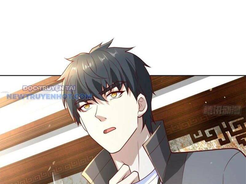 Đô Thị Đệ Nhất Chiến Thần - Chapter 58