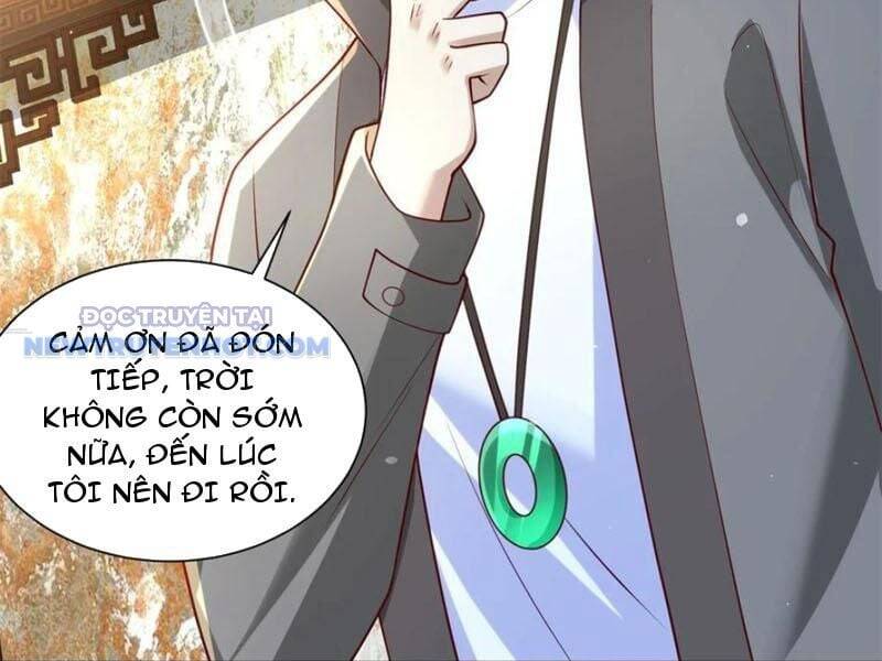 Đô Thị Đệ Nhất Chiến Thần - Chapter 58