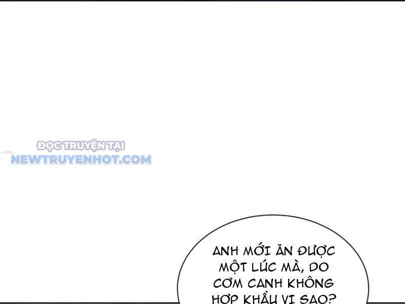 Đô Thị Đệ Nhất Chiến Thần - Chapter 58