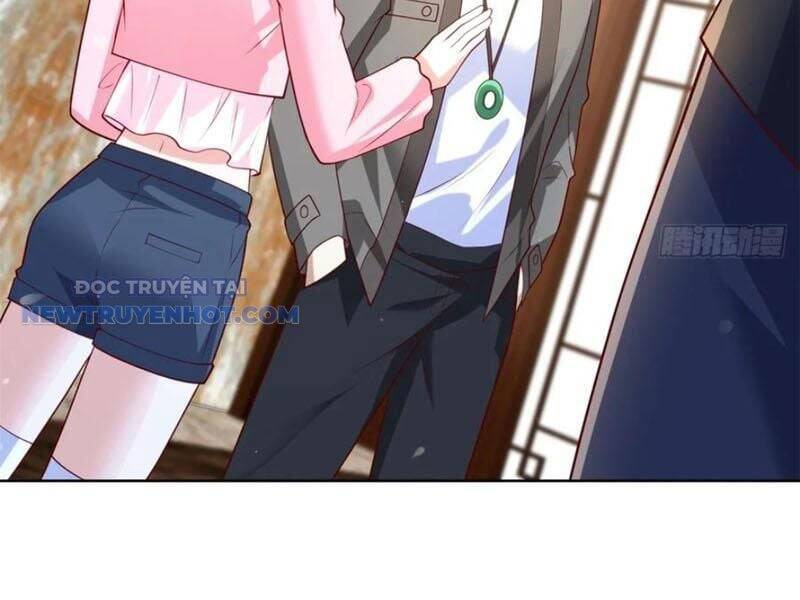 Đô Thị Đệ Nhất Chiến Thần - Chapter 58