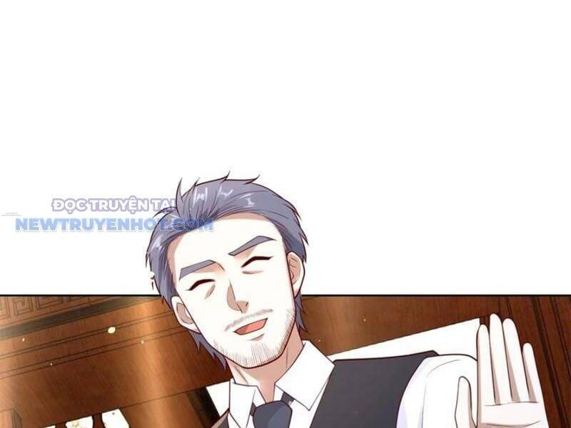 Đô Thị Đệ Nhất Chiến Thần - Chapter 58