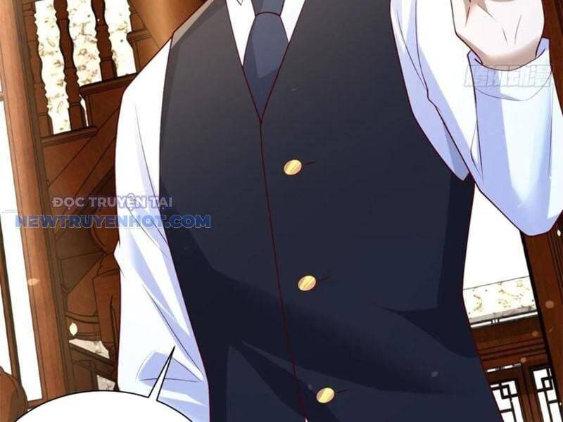 Đô Thị Đệ Nhất Chiến Thần - Chapter 58