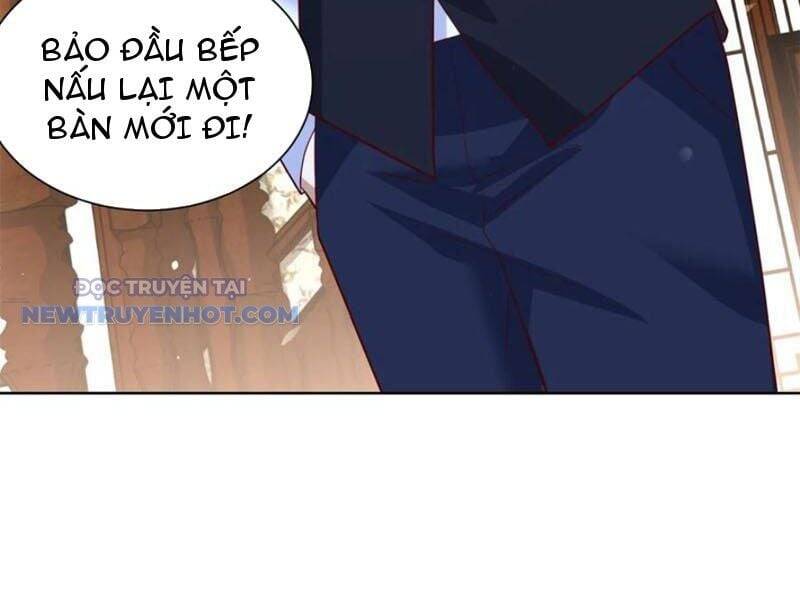 Đô Thị Đệ Nhất Chiến Thần - Chapter 58