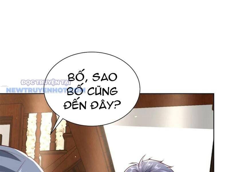 Đô Thị Đệ Nhất Chiến Thần - Chapter 58