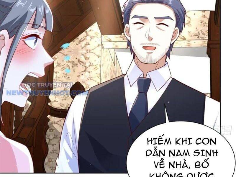 Đô Thị Đệ Nhất Chiến Thần - Chapter 58