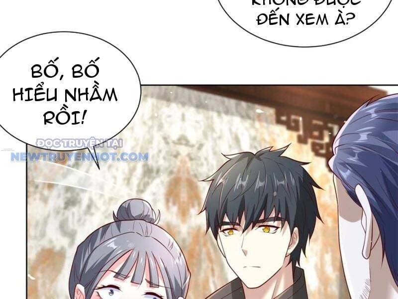 Đô Thị Đệ Nhất Chiến Thần - Chapter 58