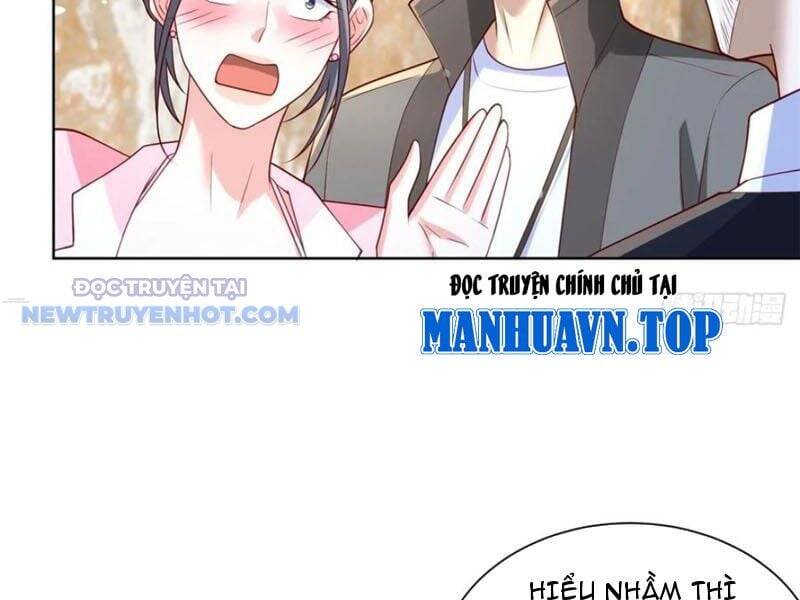 Đô Thị Đệ Nhất Chiến Thần - Chapter 58