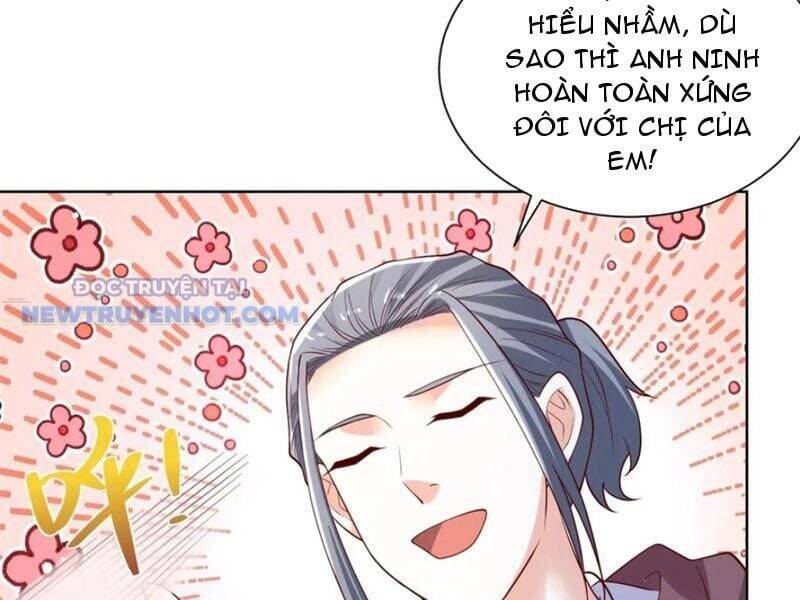 Đô Thị Đệ Nhất Chiến Thần - Chapter 58