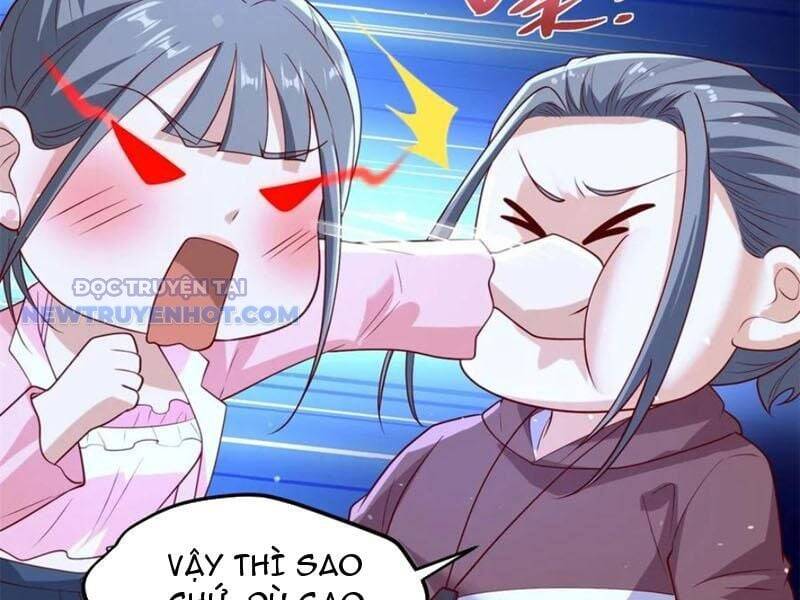 Đô Thị Đệ Nhất Chiến Thần - Chapter 58