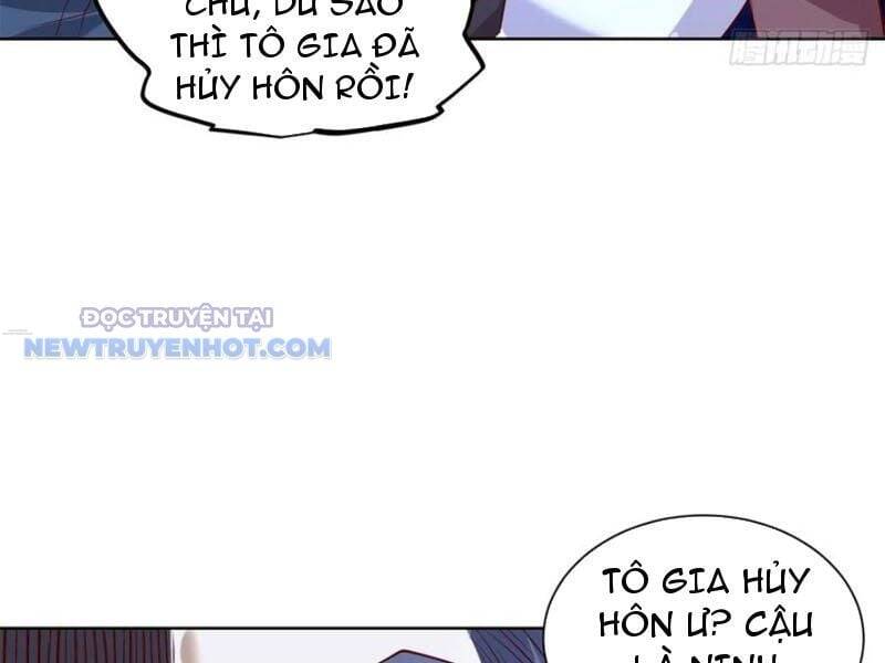 Đô Thị Đệ Nhất Chiến Thần - Chapter 58