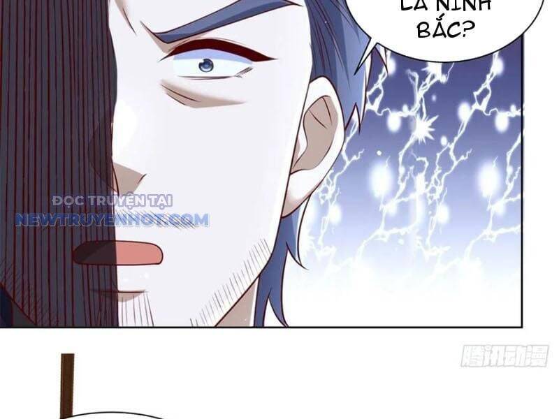 Đô Thị Đệ Nhất Chiến Thần - Chapter 58
