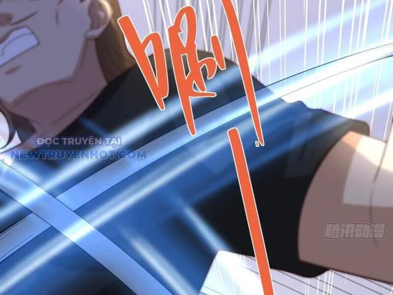 Đô Thị Đệ Nhất Chiến Thần - Chapter 58