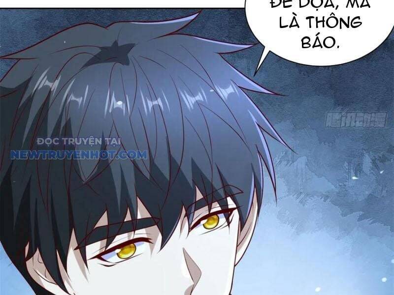 Đô Thị Đệ Nhất Chiến Thần - Chapter 58