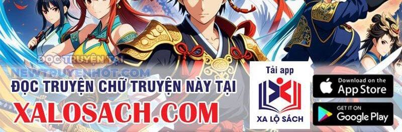 Đô Thị Đệ Nhất Chiến Thần - Chapter 58