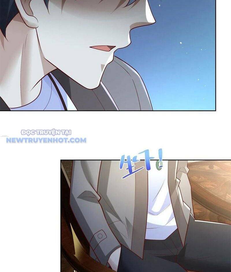 Đô Thị Đệ Nhất Chiến Thần - Chapter 59