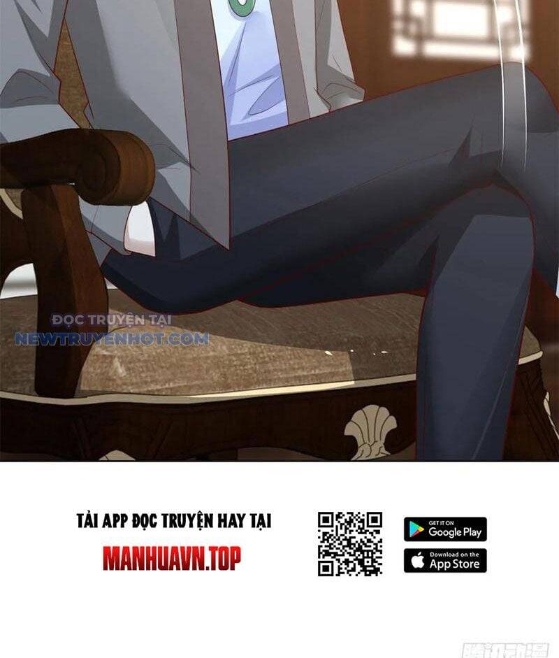 Đô Thị Đệ Nhất Chiến Thần - Chapter 59