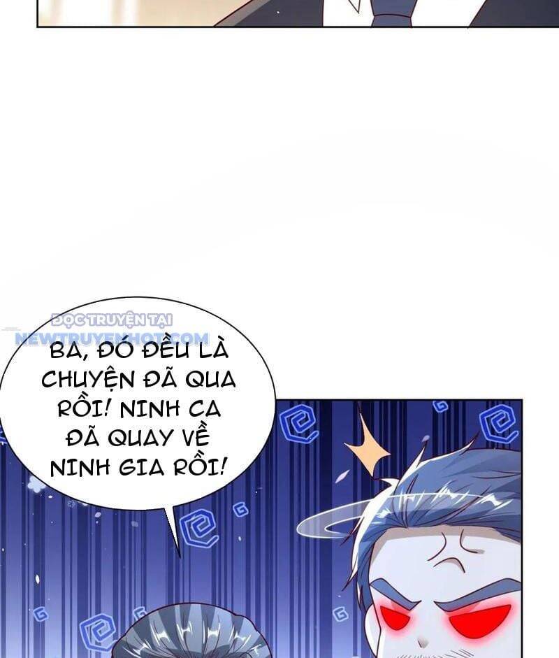 Đô Thị Đệ Nhất Chiến Thần - Chapter 59
