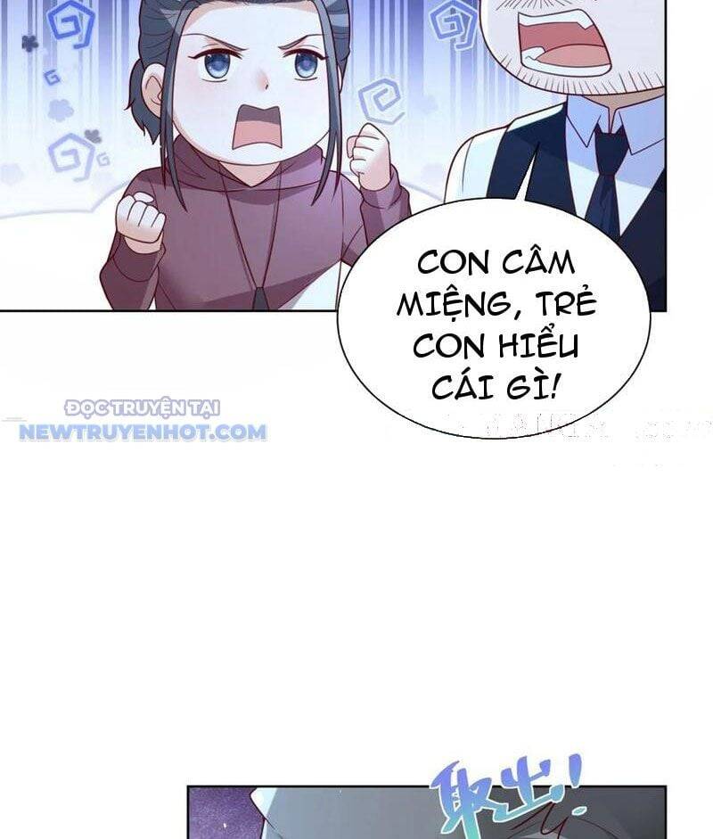 Đô Thị Đệ Nhất Chiến Thần - Chapter 59