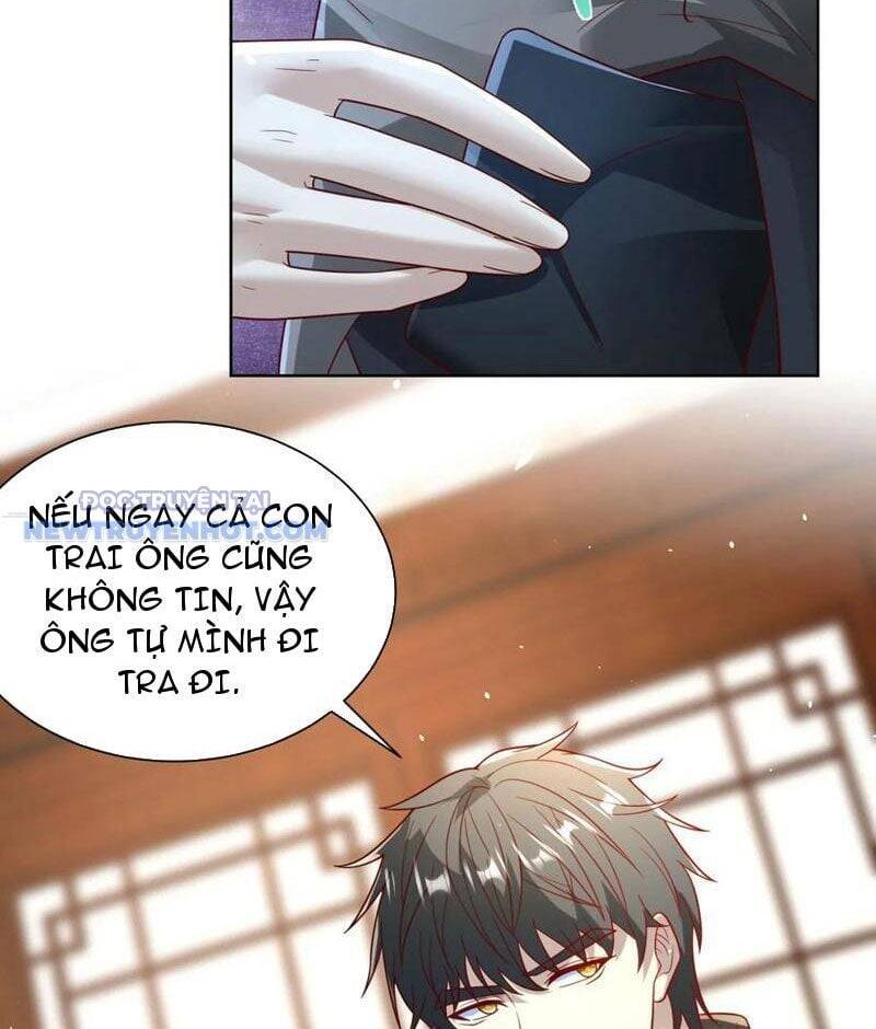 Đô Thị Đệ Nhất Chiến Thần - Chapter 59