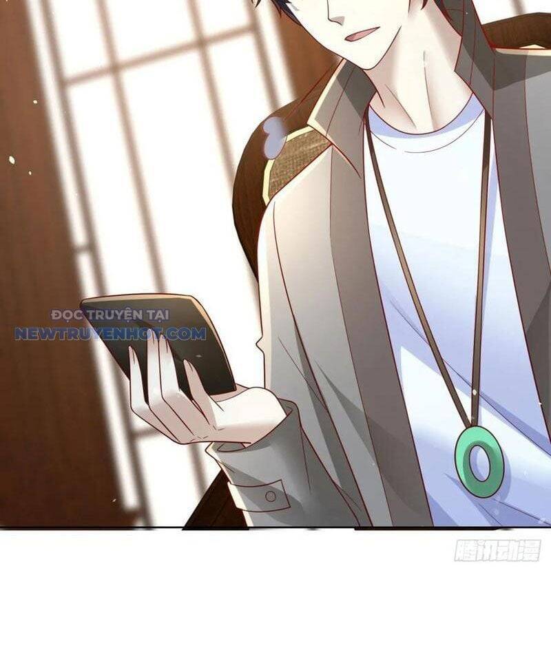 Đô Thị Đệ Nhất Chiến Thần - Chapter 59