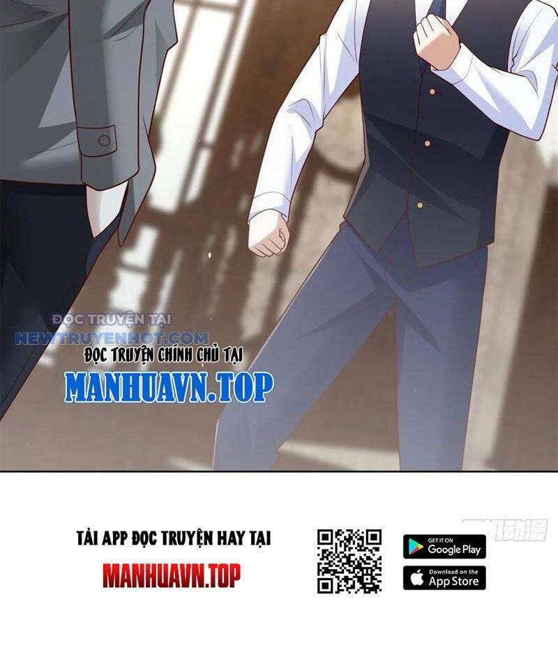 Đô Thị Đệ Nhất Chiến Thần - Chapter 59