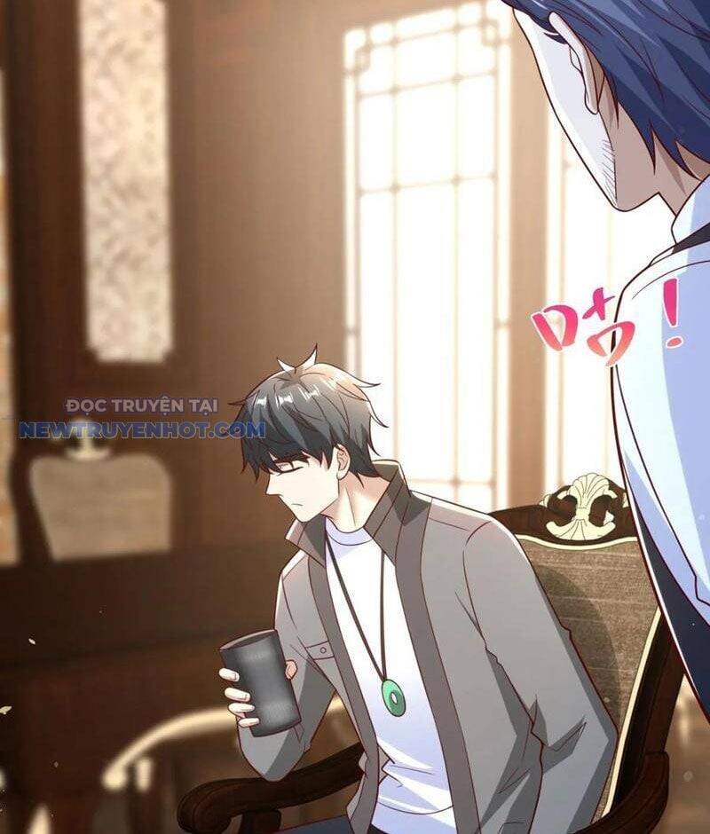 Đô Thị Đệ Nhất Chiến Thần - Chapter 59