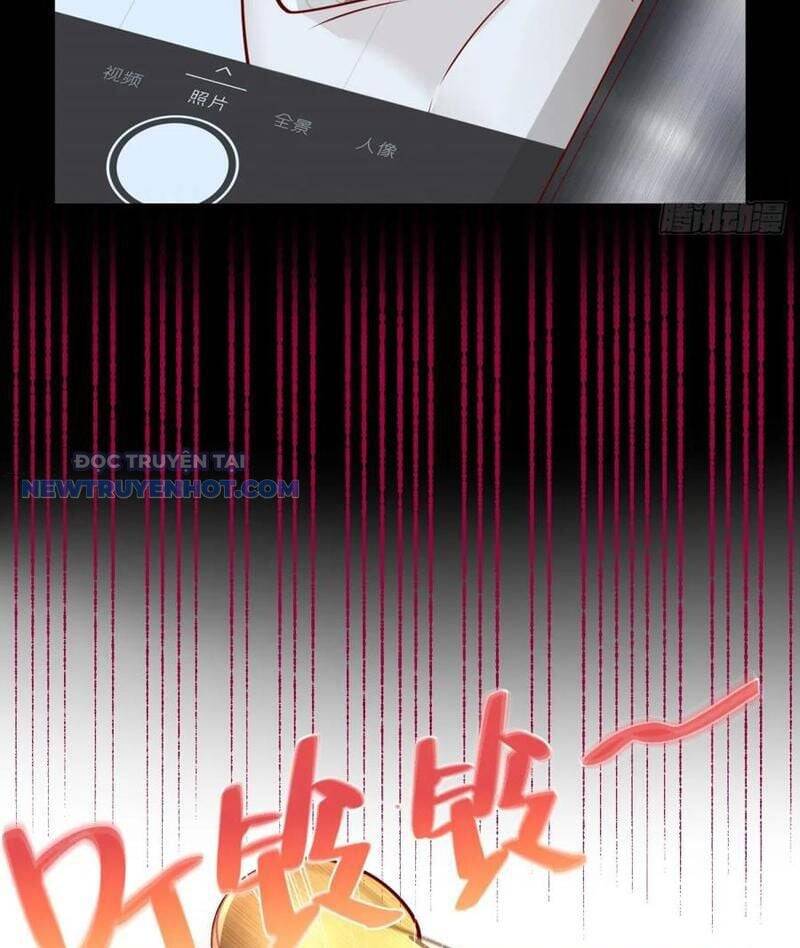 Đô Thị Đệ Nhất Chiến Thần - Chapter 59